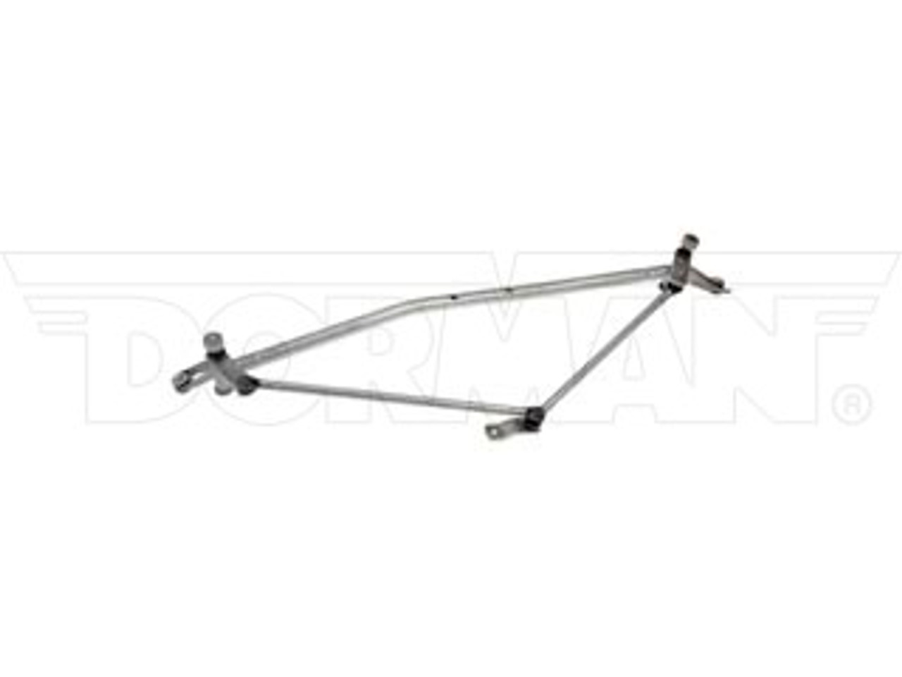 Dorman 602-130 Windshield Wiper Linkage/Transmission 2003-2004 Dodge Ram 2500/3500