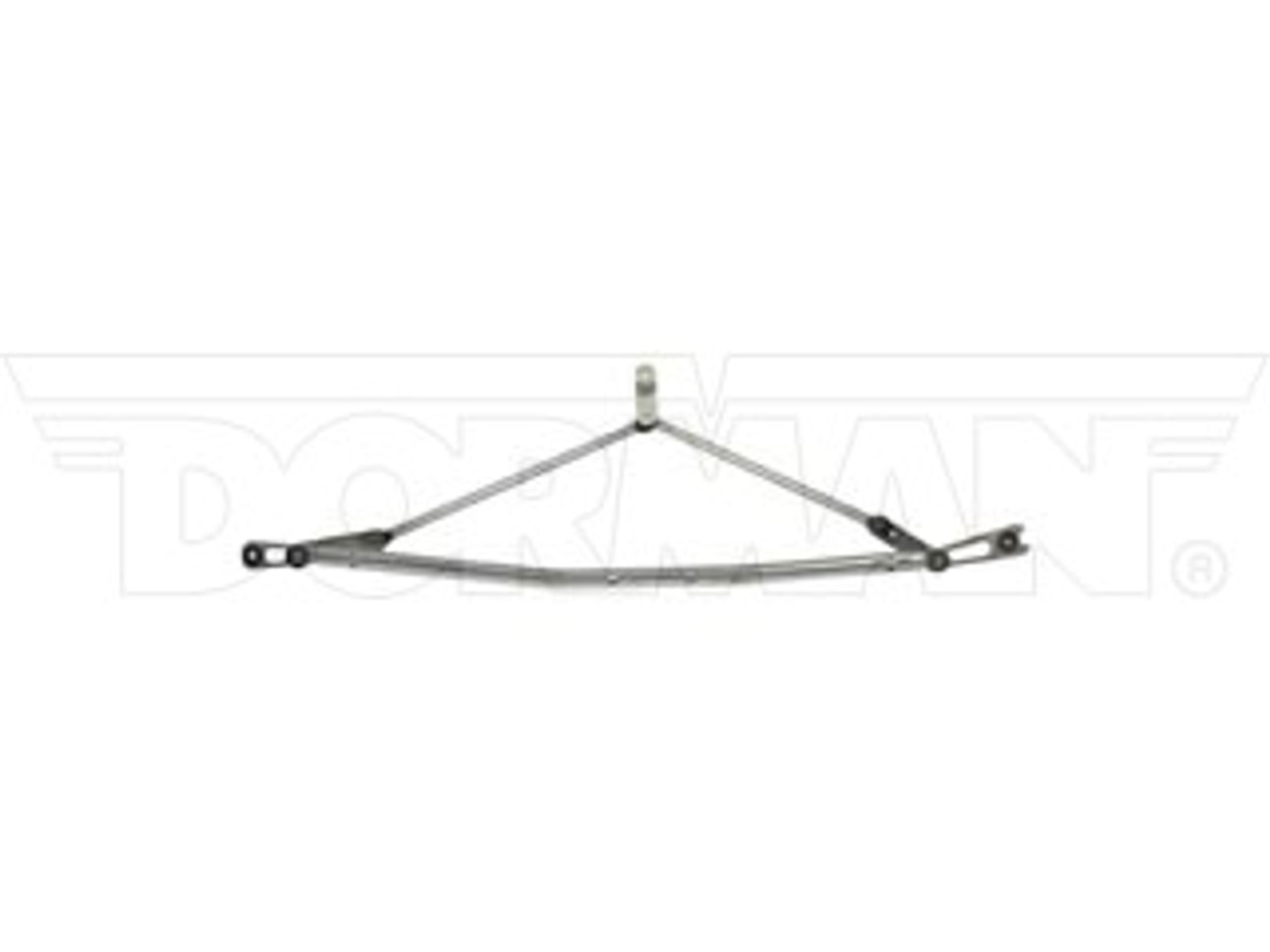 Dorman 602-130 Windshield Wiper Linkage/Transmission 2003-2004 Dodge Ram 2500/3500