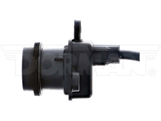 Dorman 590-078 Rear Park Assist Camera 2010-2012 Dodge Ram 2500/3500