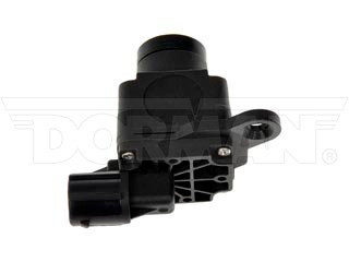 Dorman 590-079 Rear Park Assist Camera 2013-2015 Dodge Ram 2500/3500