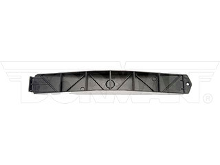 Dorman 259-100 Cabin Air Filter Cover Plate 2007.5-2014 GM Silverado/Sierra 2500HD/3500HD