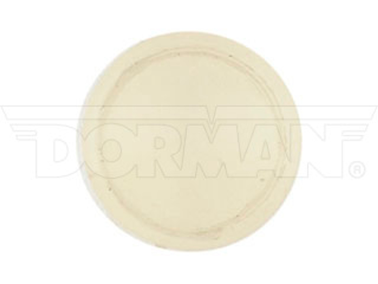 Dorman 74410 Power Window Motor Gear Plugs 1992-1995 Ford F-250/350