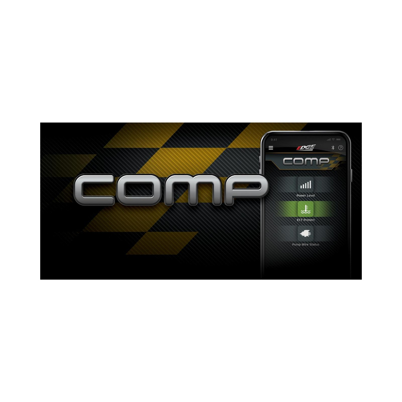 EDGE PRODUCTS 98624 EAS VP44 TAP CAP FOR 1998.5-2002 DODGE 24V 5.9L CUMMINS