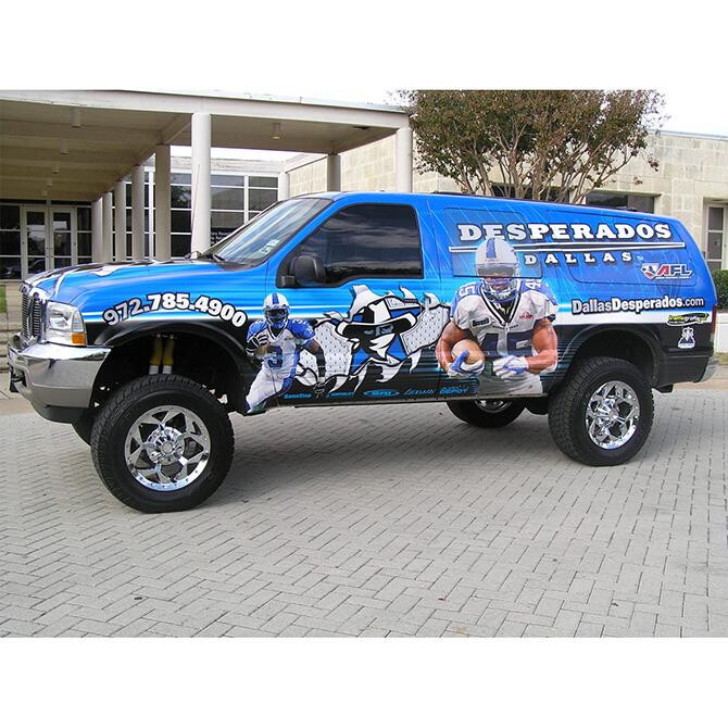 SUPERLIFT K648 5 INCH LIFT KIT 2000-2005 FORD EXCURSION 4WD DIESEL AND V-10 WITH SHOCKS