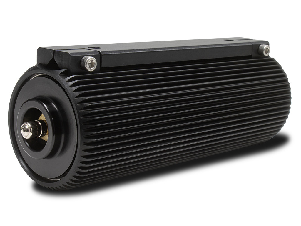 ICON 191015 10 INCH FINNED RESI UPGRADE KIT