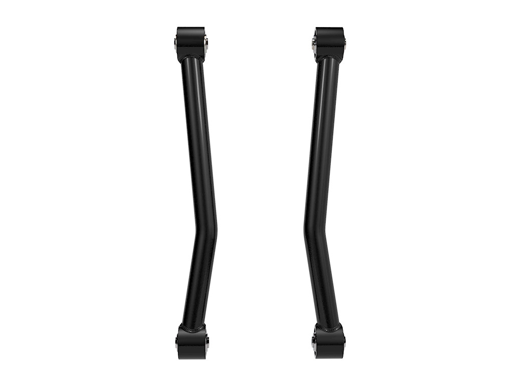 ICON 21031 07-18 JK FRONT LOWER FIXED LINK KIT