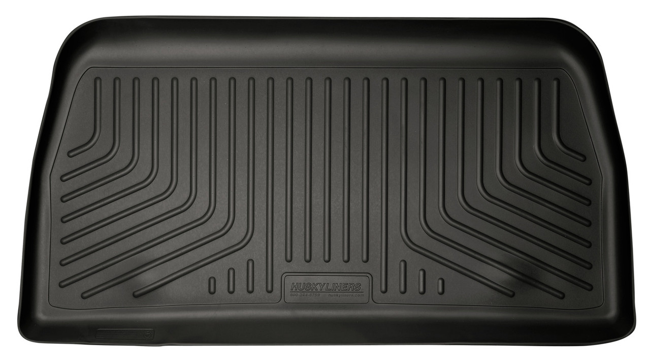 HUSKY LINERS 44061 WEATHERBEATER CARGO LINER FOR 2011-2025 ODYSSEY