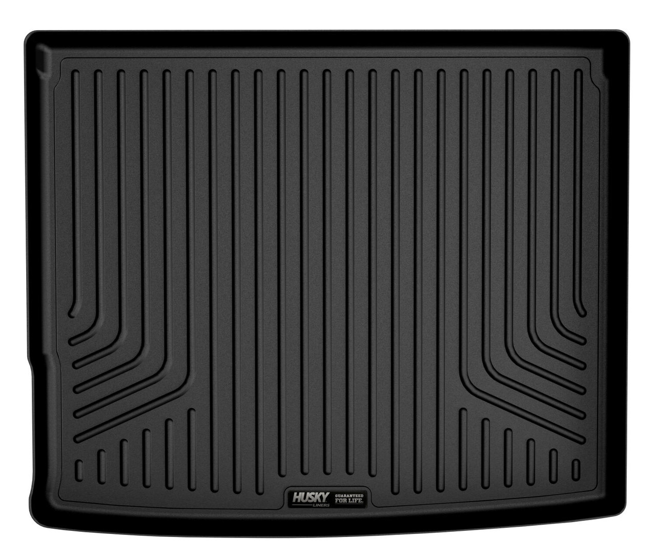 HUSKY LINERS 29461 WEATHERBEATER CARGO LINER FOR 2023-2025 HORNET