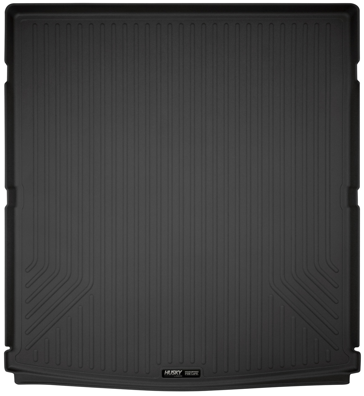 HUSKY LINERS 29231 WEATHERBEATER CARGO LINER FOR 2018-2025 ATLAS