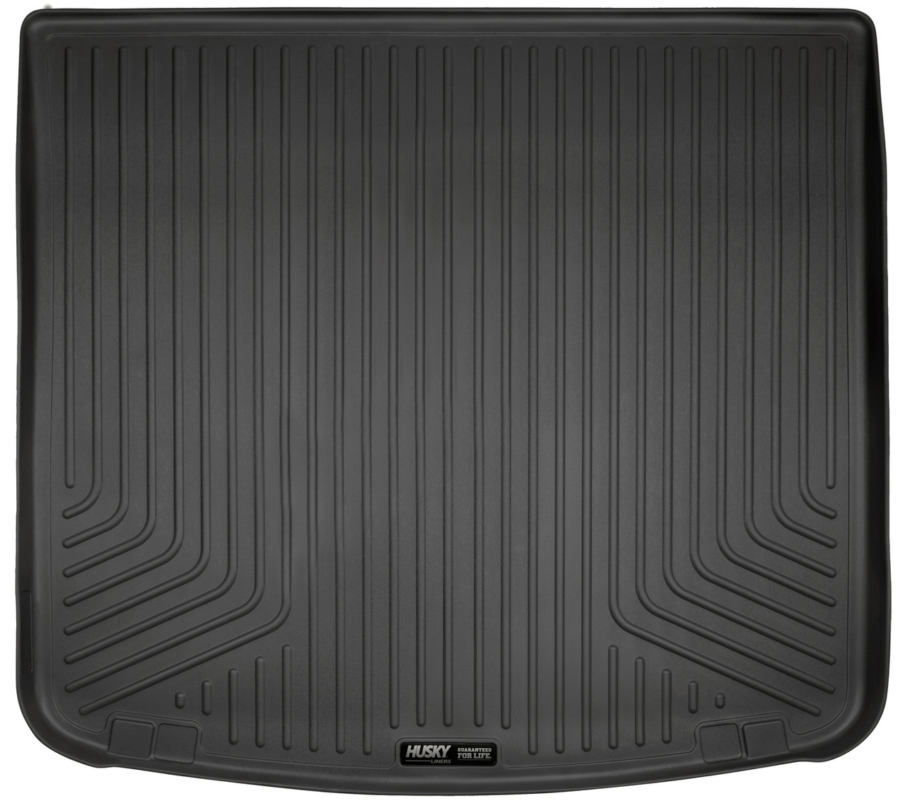 HUSKY LINERS 28371 WEATHERBEATER CARGO LINER FOR 2016-2023 MKX/NAUTILUS