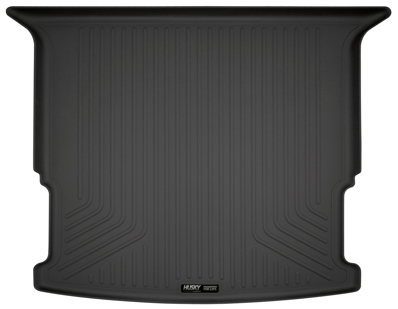 HUSKY LINERS 28281 WEATHERBEATER CARGO LINER FOR 2019-2024 BLAZER