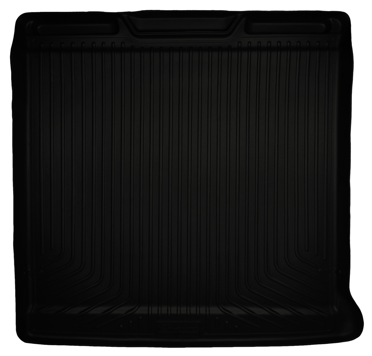 HUSKY LINERS 28241 WEATHERBEATER CARGO LINER FOR 2007-2014 TAHOE/YUKON