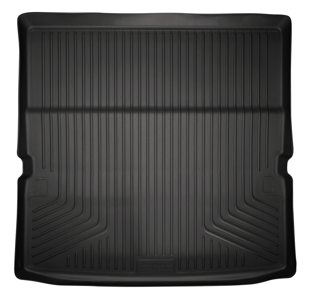 HUSKY LINERS 26611 WEATHERBEATER CARGO LINER FOR 2011-2024 QX56/QX80/ARMADA
