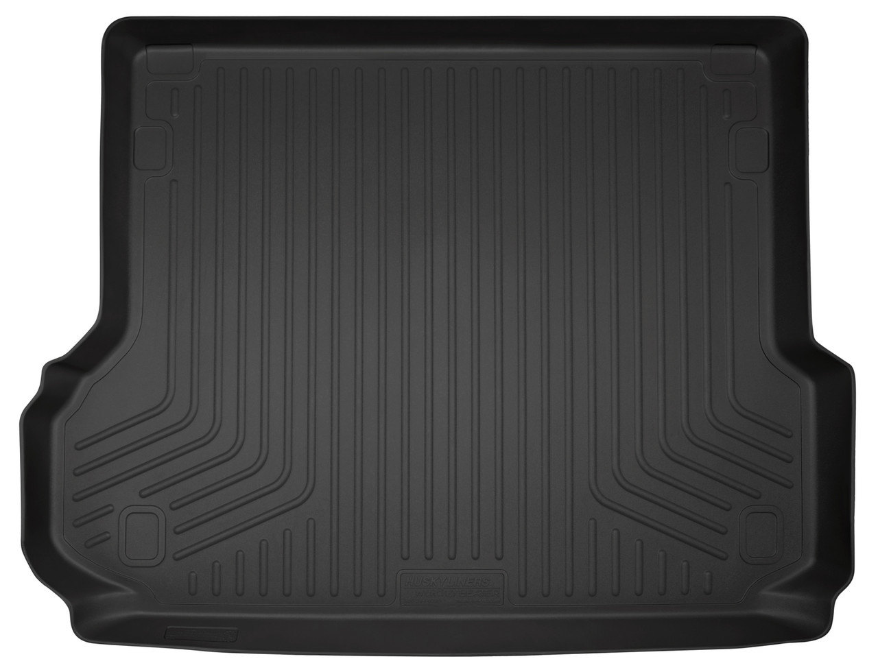 HUSKY LINERS 25781 WEATHERBEATER CARGO LINER FOR 2010-2023 GX460