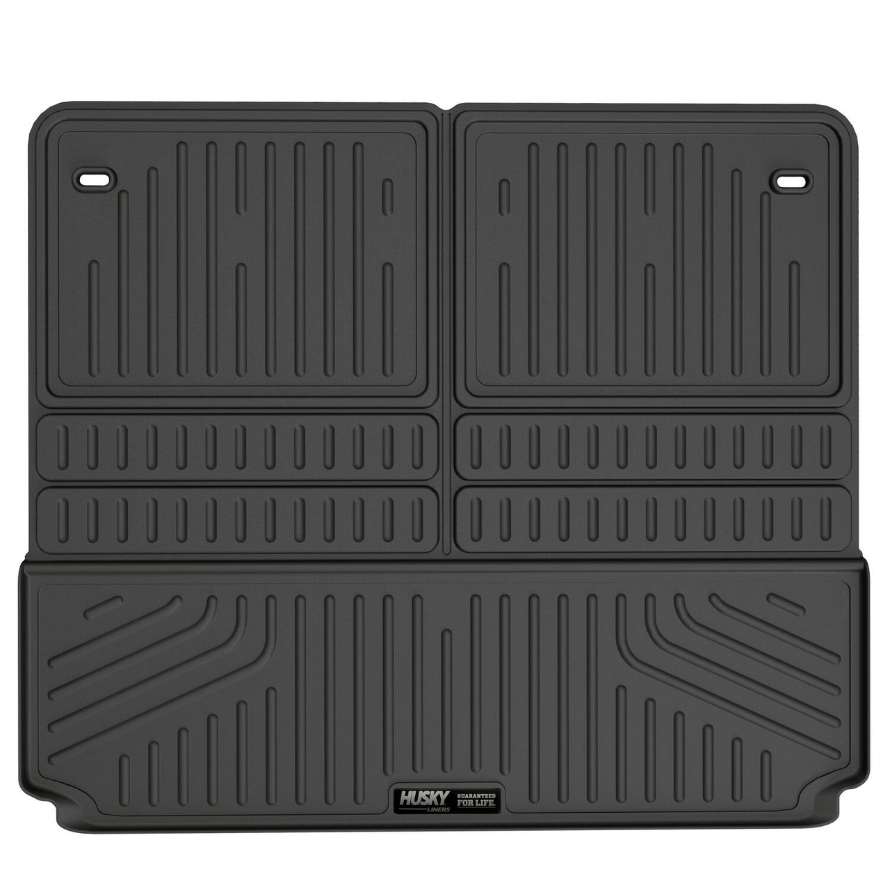 HUSKY LINERS 25191 WEATHERBEATER CARGO LINER FOR 2022-2026 OUTLANDER