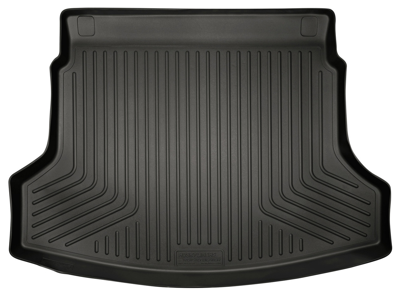 HUSKY LINERS 24641 WEATHERBEATER CARGO LINER FOR 2012-2016 CR-V