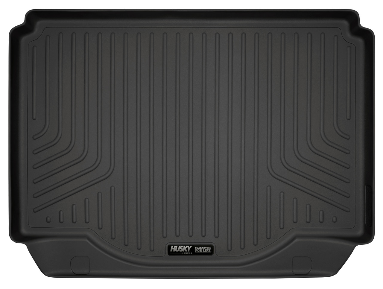 HUSKY LINERS 22041 WEATHERBEATER TRUNK LINER FOR 2013-2022 ENCORE/TRAX