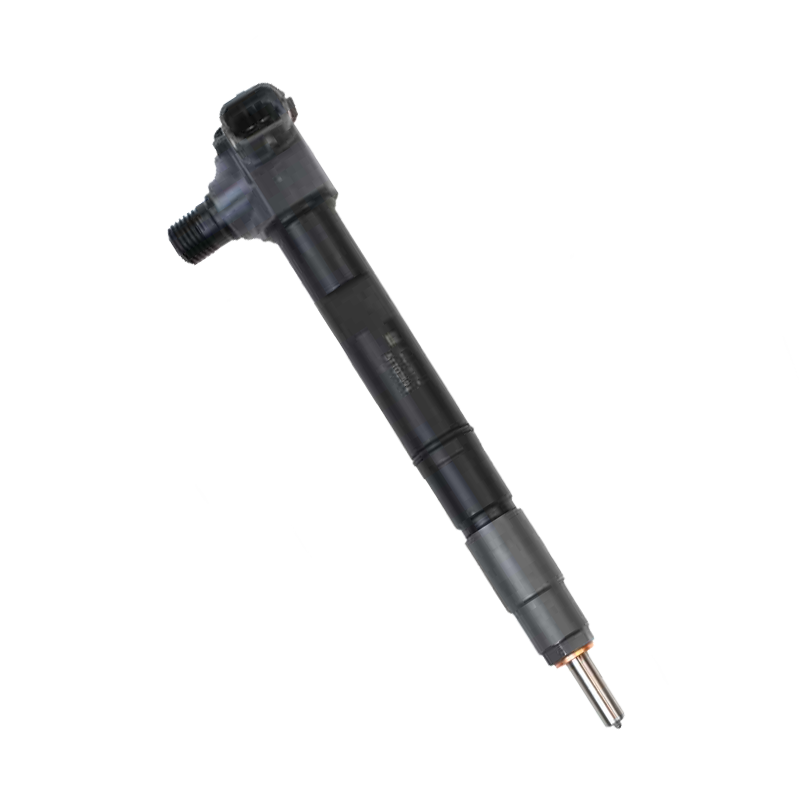 DDP DDPL5P-STK 2017-2023 DURAMAX L5P BRAND NEW STOCK INJECTOR SINGLE DYNOMITE DIESEL