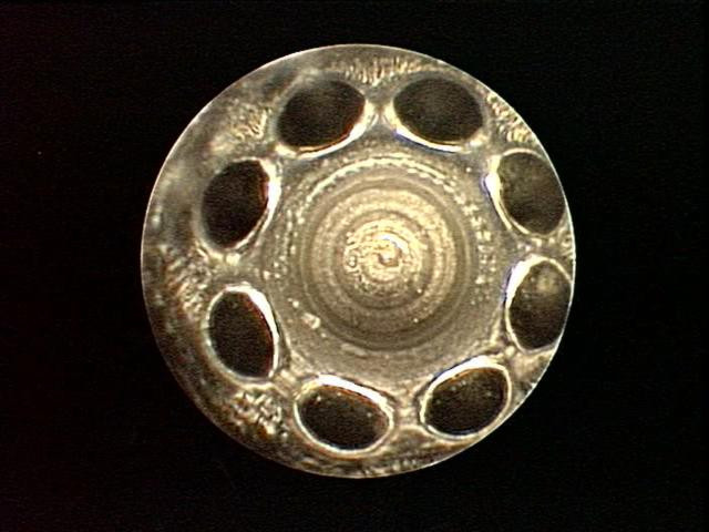 DDP DDPFD67-100 FORD 6.7L 11-14 REMAN 45 PERCENT OVER INJECTOR SET DYNOMITE DIESEL