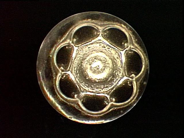 DDP DDP305-50 DODGE 03-04 REMAN INJECTOR SET 15 PERCENT OVER 50HP DYNOMITE DIESEL