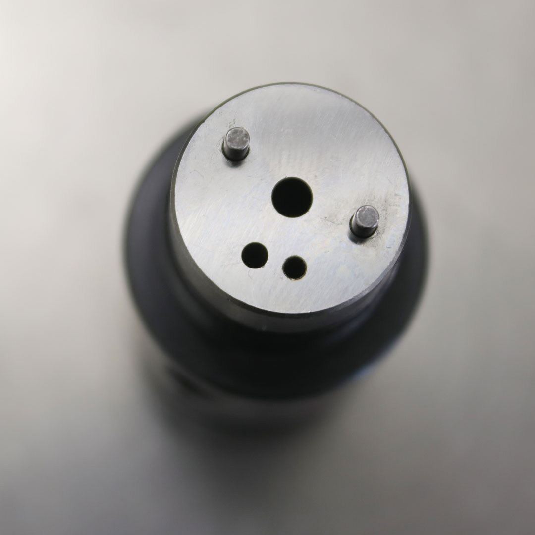 DDP DDPISB-DFV2 DODGE 98.5-02 24V CUSTOM DUAL FEED INJECTOR SET DYNOMITE DIESEL