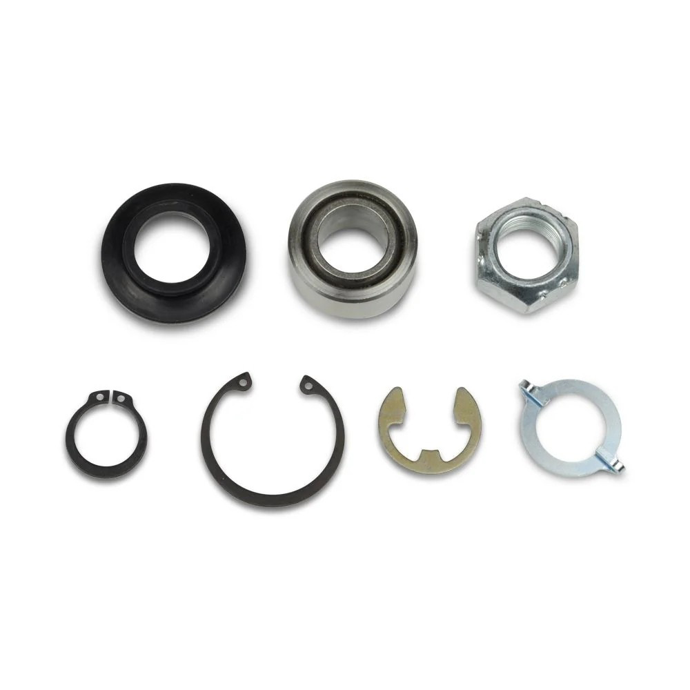 DYNATRAC DT DA60-2X3050-D HD BALL JOINTS REBUILD KIT MOST DANA 60/PRO 60 KNUCKLES