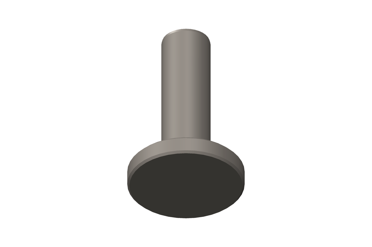 CUMMINS 3942565 OEM VALVE TAPPET – 5.9L 24-VALVE (1998.5–2002) | ISB/QSB