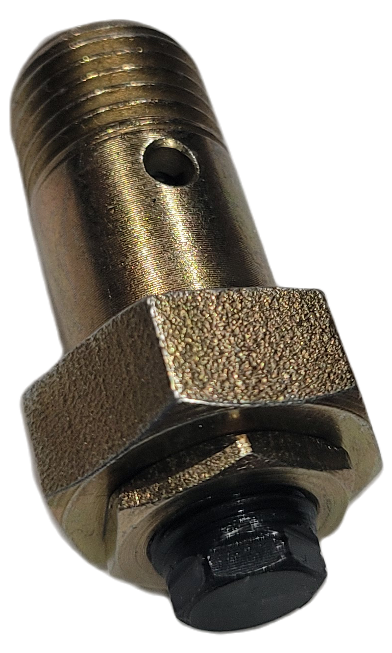 Cummins Adjustable Overflow Valve by Tork Tek - OFV010