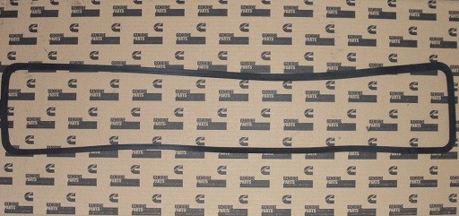 Cummins 3284623 Tappet / Push Rod Cover Gasket – OEM for Ram 5.9L