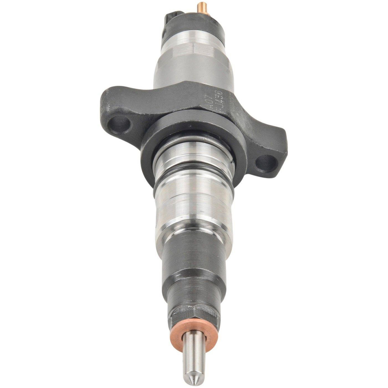 ハム 0445120237 | Cummins ISC Fuel Injector, Remanufactured | 4934411