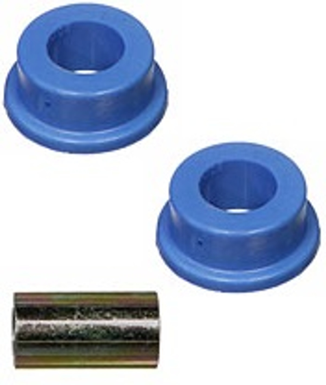 CPP K7382 REPLACEMENT TRACK BAR BUSHING 1994-2007 DODGE RAM 2500/3500