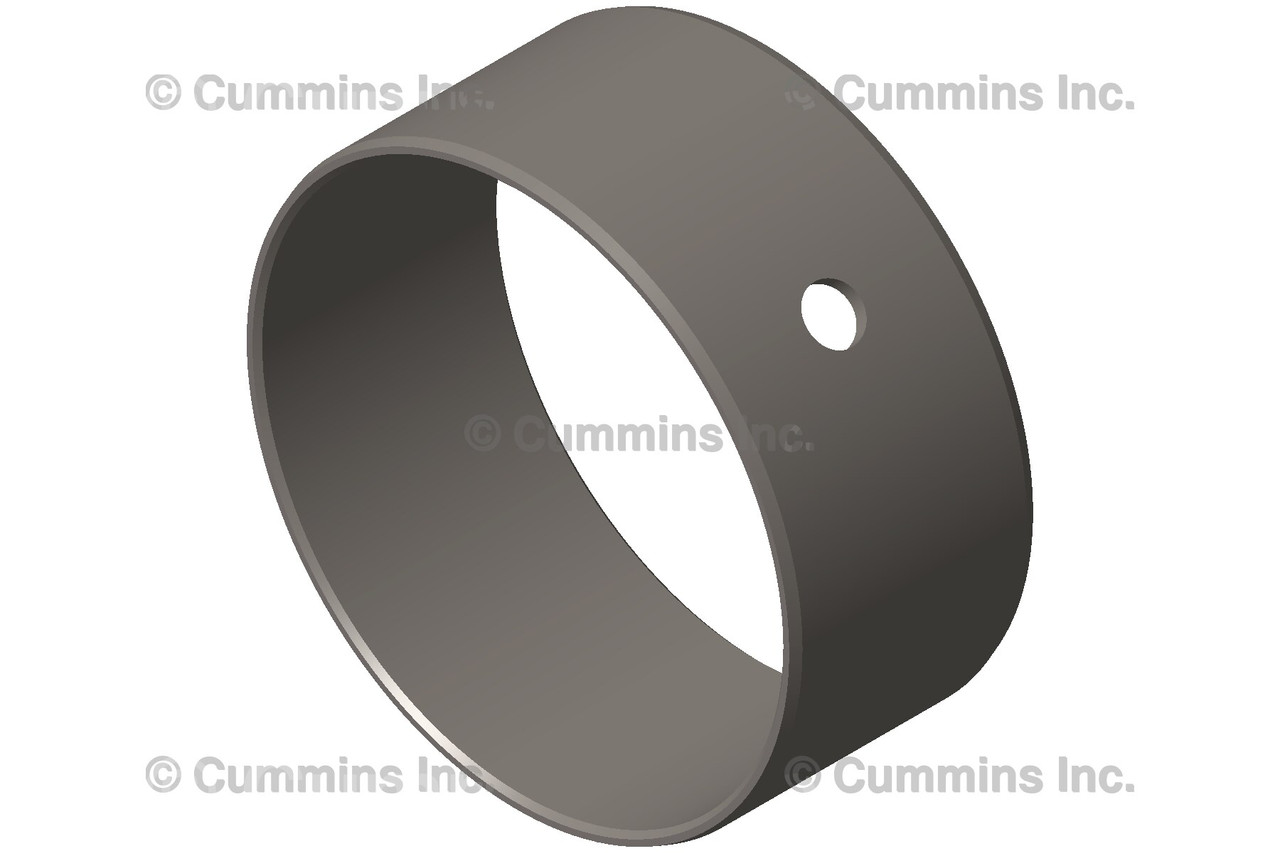 CUMMINS 3901306 OEM CAMSHAFT BUSHING – 5.9L 12V (1989–1997)