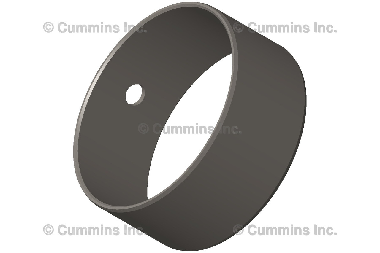 CUMMINS 3901306 OEM CAMSHAFT BUSHING – 5.9L 12V (1989–1997)