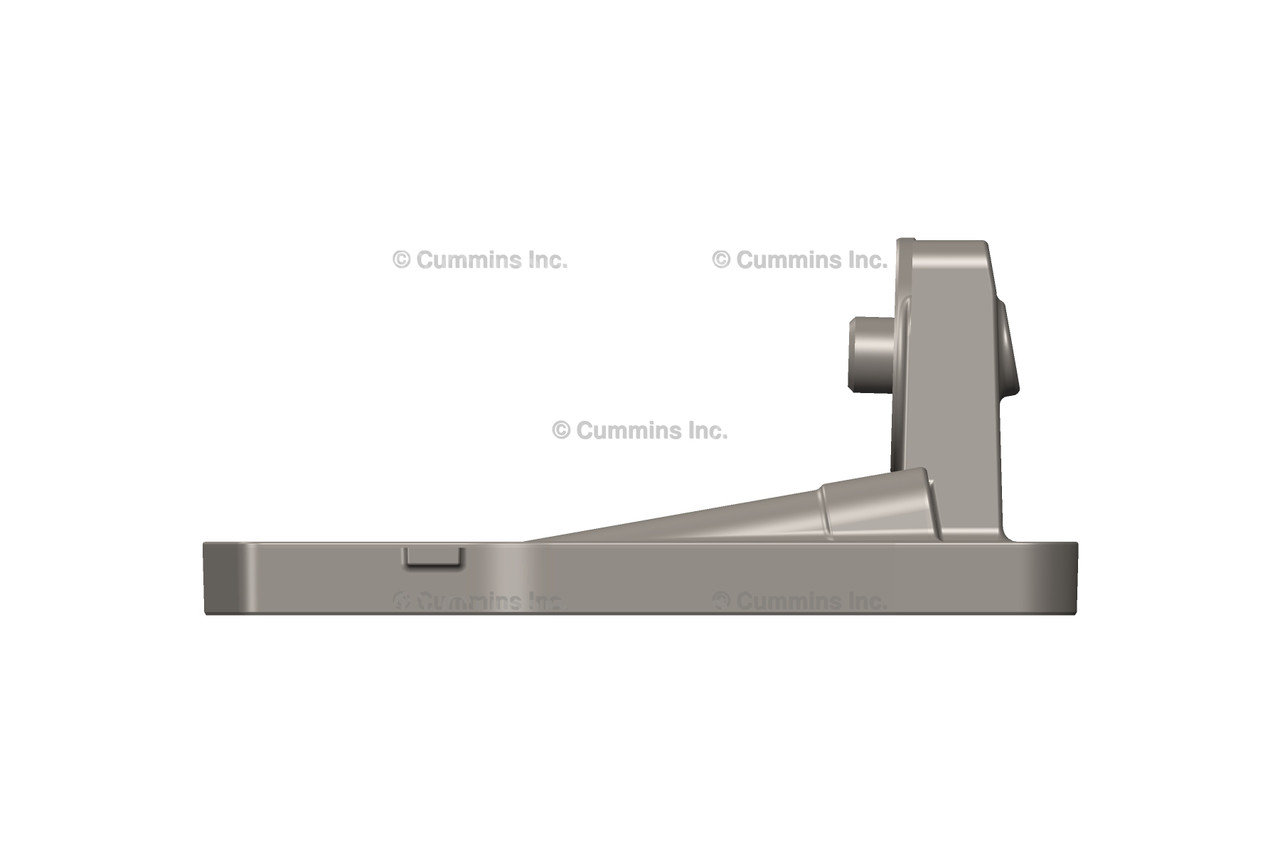 CUMMINS 5289557 OEM ENGINE OIL FILTER HOUSING (OIL FILTER HEAD) – RAM 5.9L/6.7L (2003–2018)
