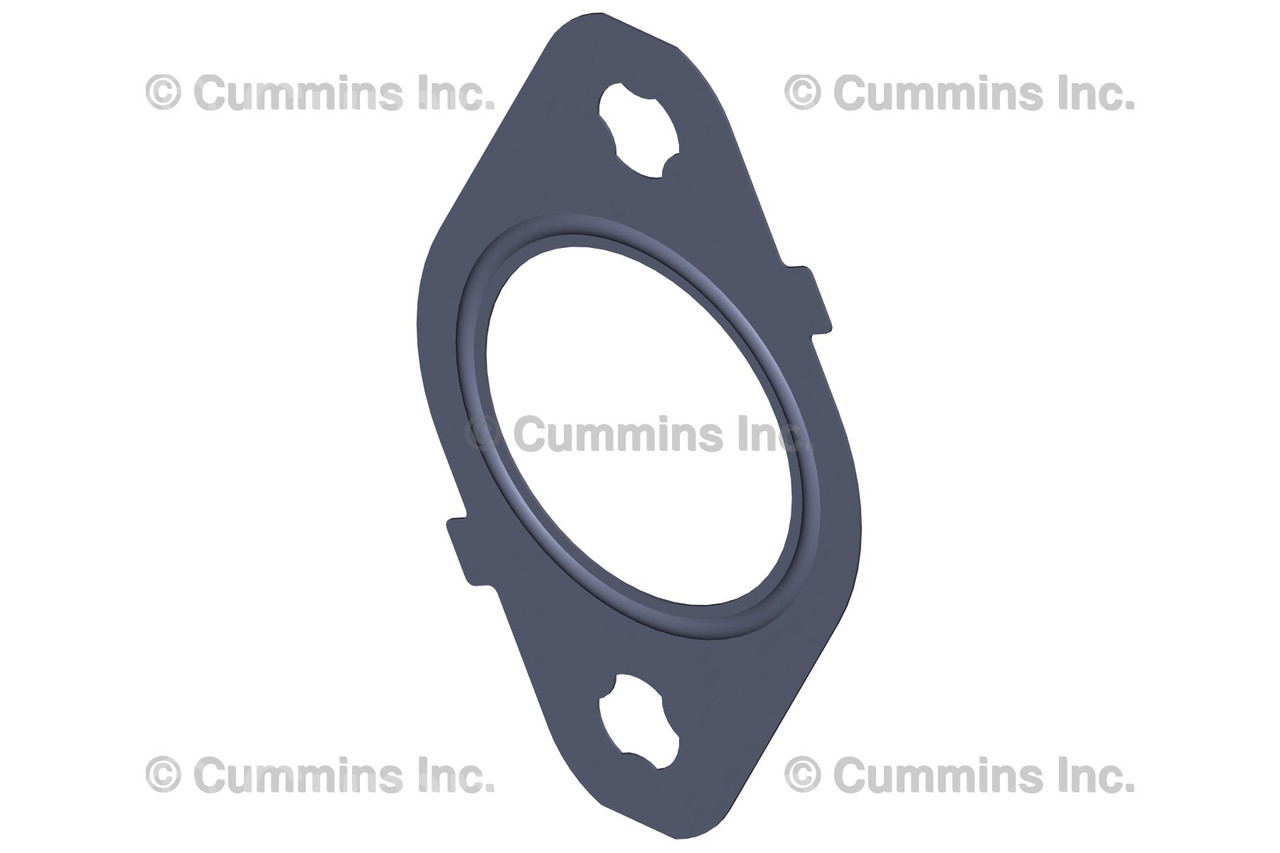 CUMMINS 3946275 OEM EXHAUST MANIFOLD GASKET – RAM 5.9L (1998.5–2007)