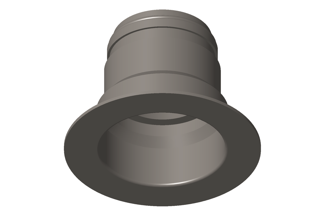 CUMMINS 3957912 OEM VALVE STEM SEAL (TOP HAT STYLE) – 5.9L 12V 6BT (1989–1998)