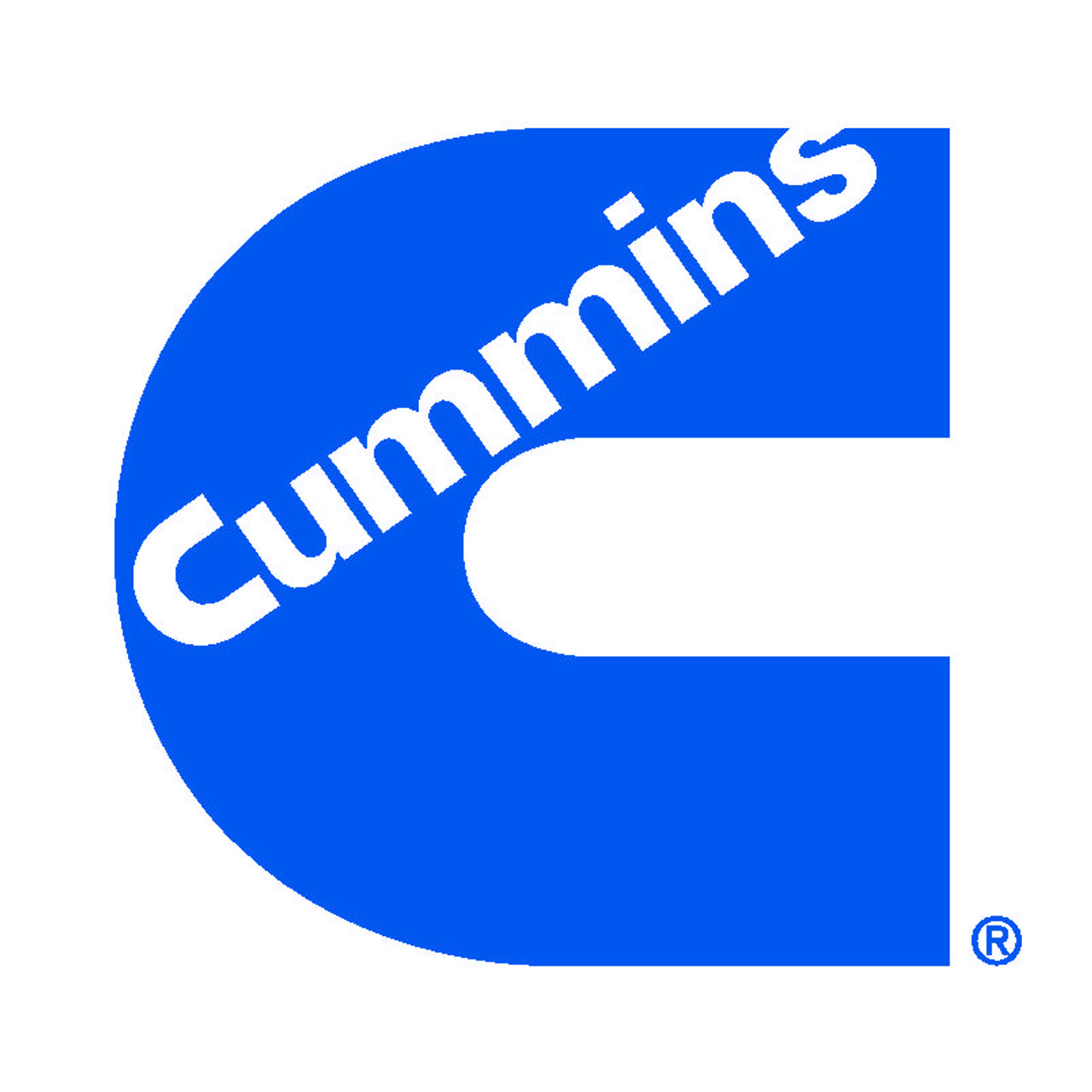 CUMMINS 4936172 OEM VALVE COVER BOLT WITH GROMMET (SHOULDER ISOLATOR CAP SCREW) – ISB 6.7L (2007.5–2024)