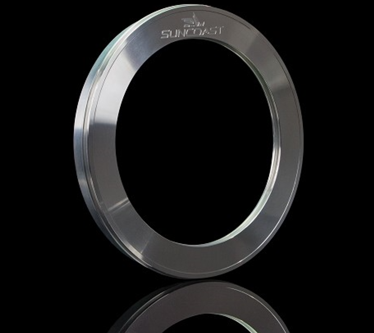 SUNCOAST 68-2CP 68RFE BILLET PISTON FOR 07.5-18 DODGE RAM WITH 6.7L CUMMINS SUNCOAST 68-2CP 68RFE BILLET PISTON FOR 07.5-18 DODGE RAM WITH 6.7L CUMMINS