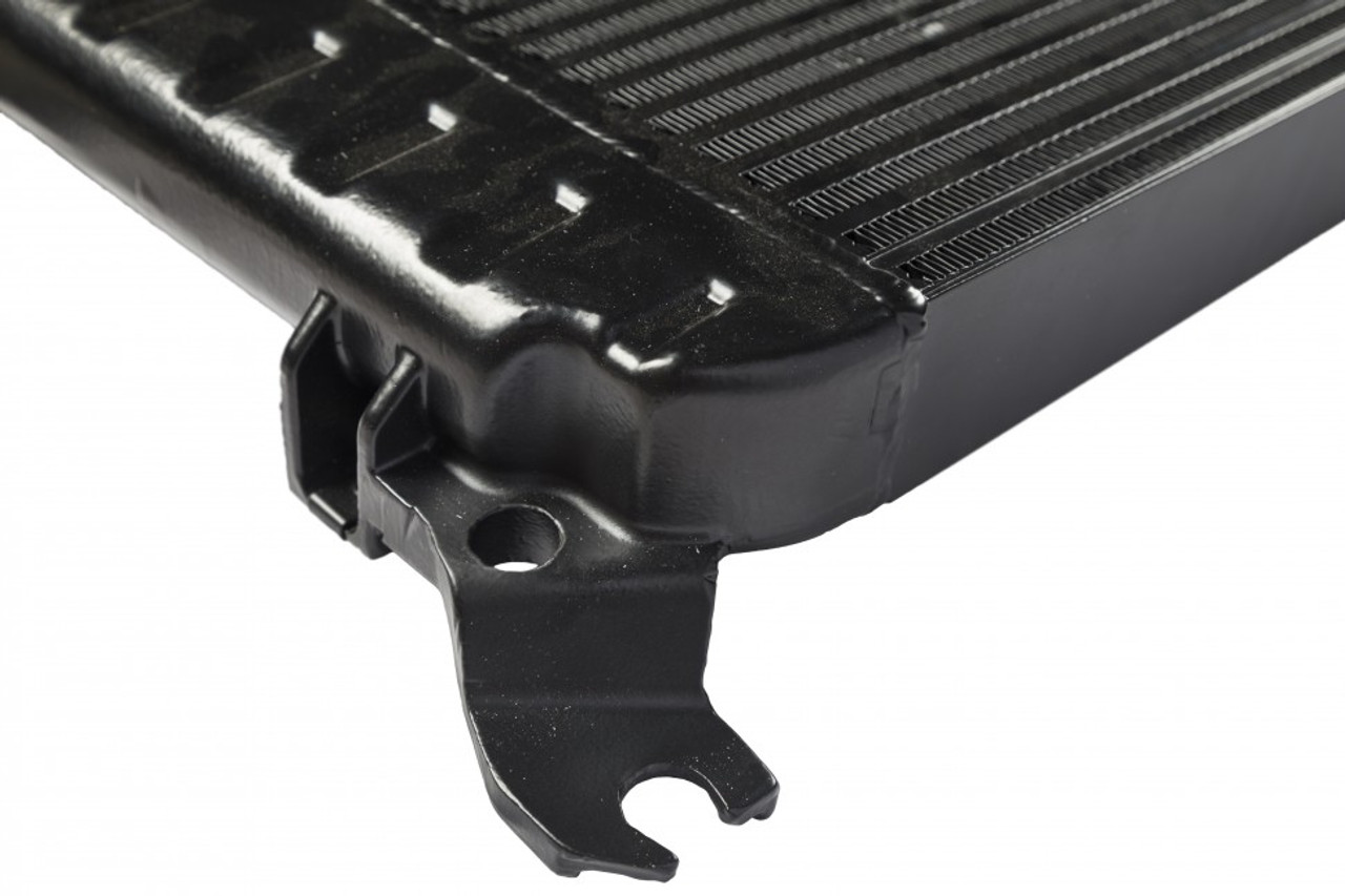 CSF 7106 TURBO DIESEL CHARGE-AIR-COOLERS 03-07 FORD 6.0L