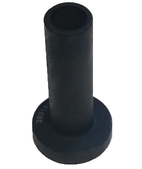 CPP 3931623 COMPLETE TAPPET SET 89-98 5.9L CUMMINS