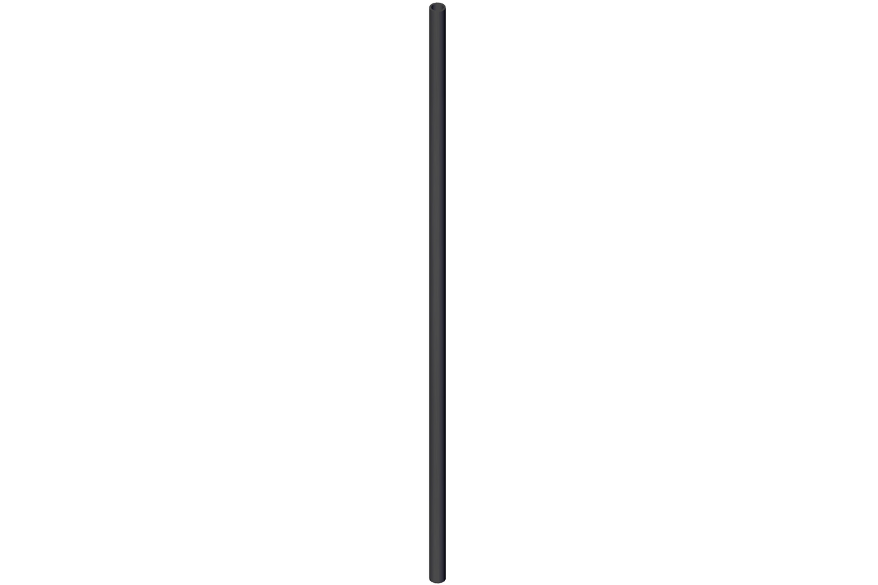 CUMMINS 3905799 OEM OIL GAUGE TUBE (DIPSTICK TUBE) – RAM 5.9L (1989–1998)