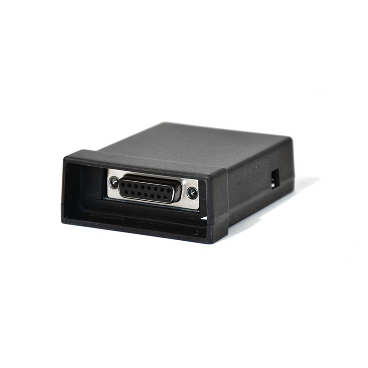 SMARTY COMMOD COMMUNICATION MODULE FOR 10-18 RAM 6.7L CUMMINS SMARTY COMMOD COMMUNICATION MODULE FOR 10-18 RAM 6.7L CUMMINS