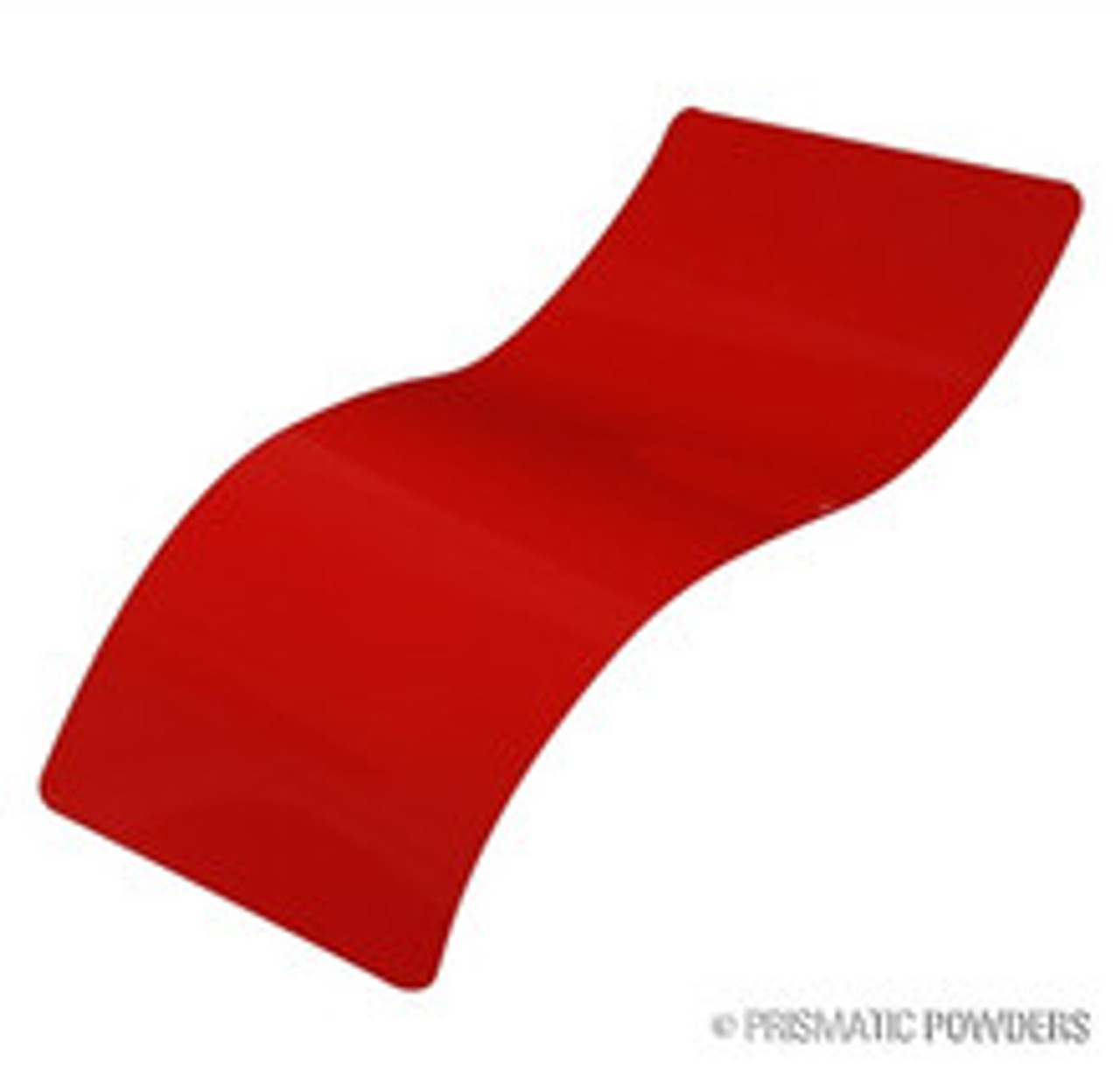 CRAZY CARLS "TWIN" TURBO PIPING KIT 1994-2007 DODGE CUMMINS 5.9L 24V CRAZY CARLS "TWIN" TURBO PIPING KIT 1994-2007 DODGE CUMMINS 5.9L 24V