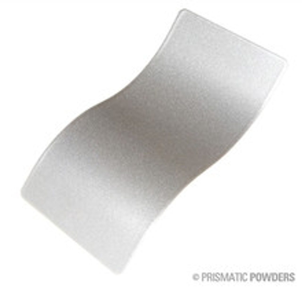 CRAZY CARLS "TWIN" TURBO PIPING KIT 1994-2007 DODGE CUMMINS 5.9L 24V CRAZY CARLS "TWIN" TURBO PIPING KIT 1994-2007 DODGE CUMMINS 5.9L 24V