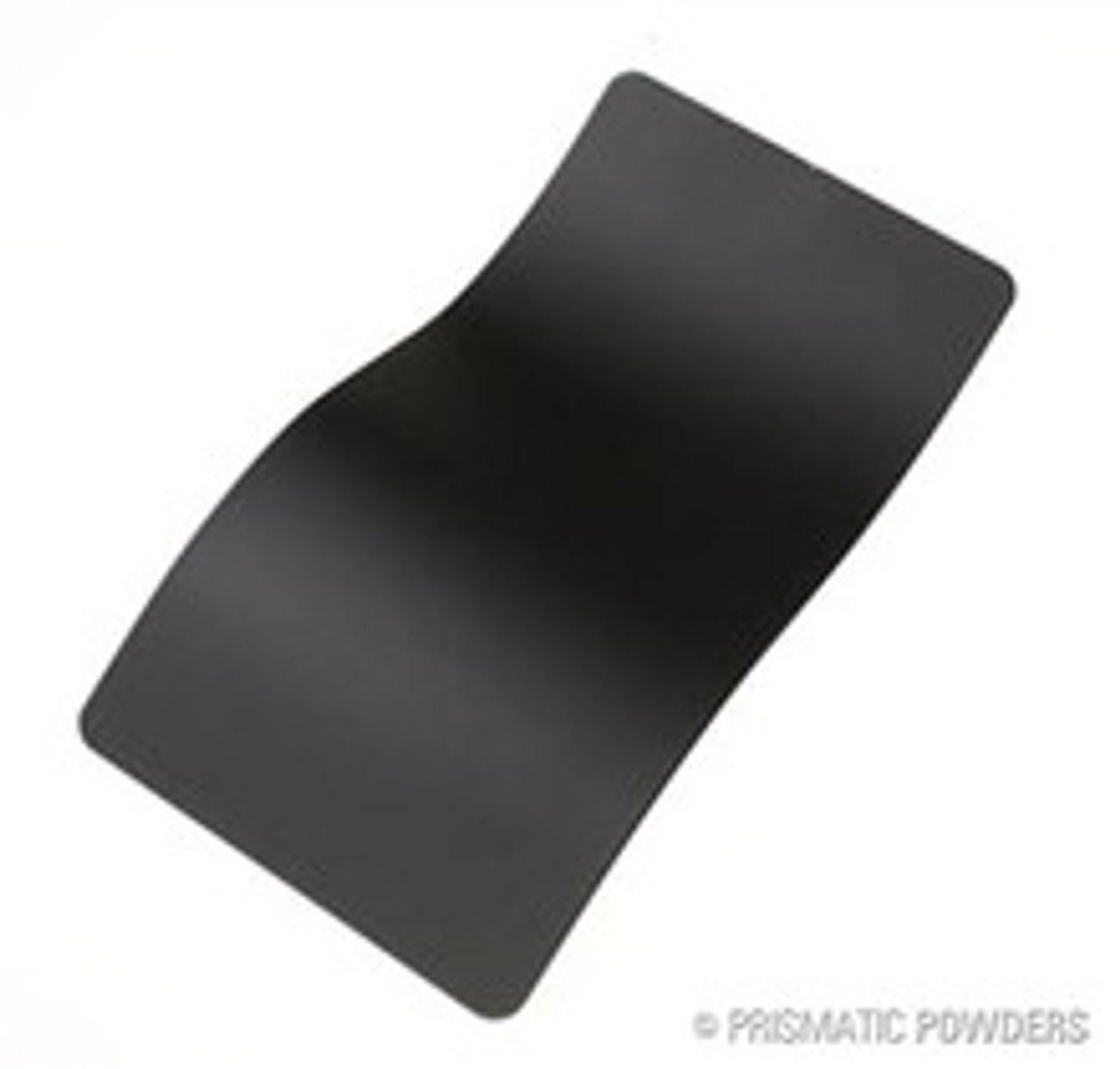 CRAZY CARLS "TWIN" TURBO PIPING KIT 1994-2007 DODGE CUMMINS 5.9L 24V CRAZY CARLS "TWIN" TURBO PIPING KIT 1994-2007 DODGE CUMMINS 5.9L 24V