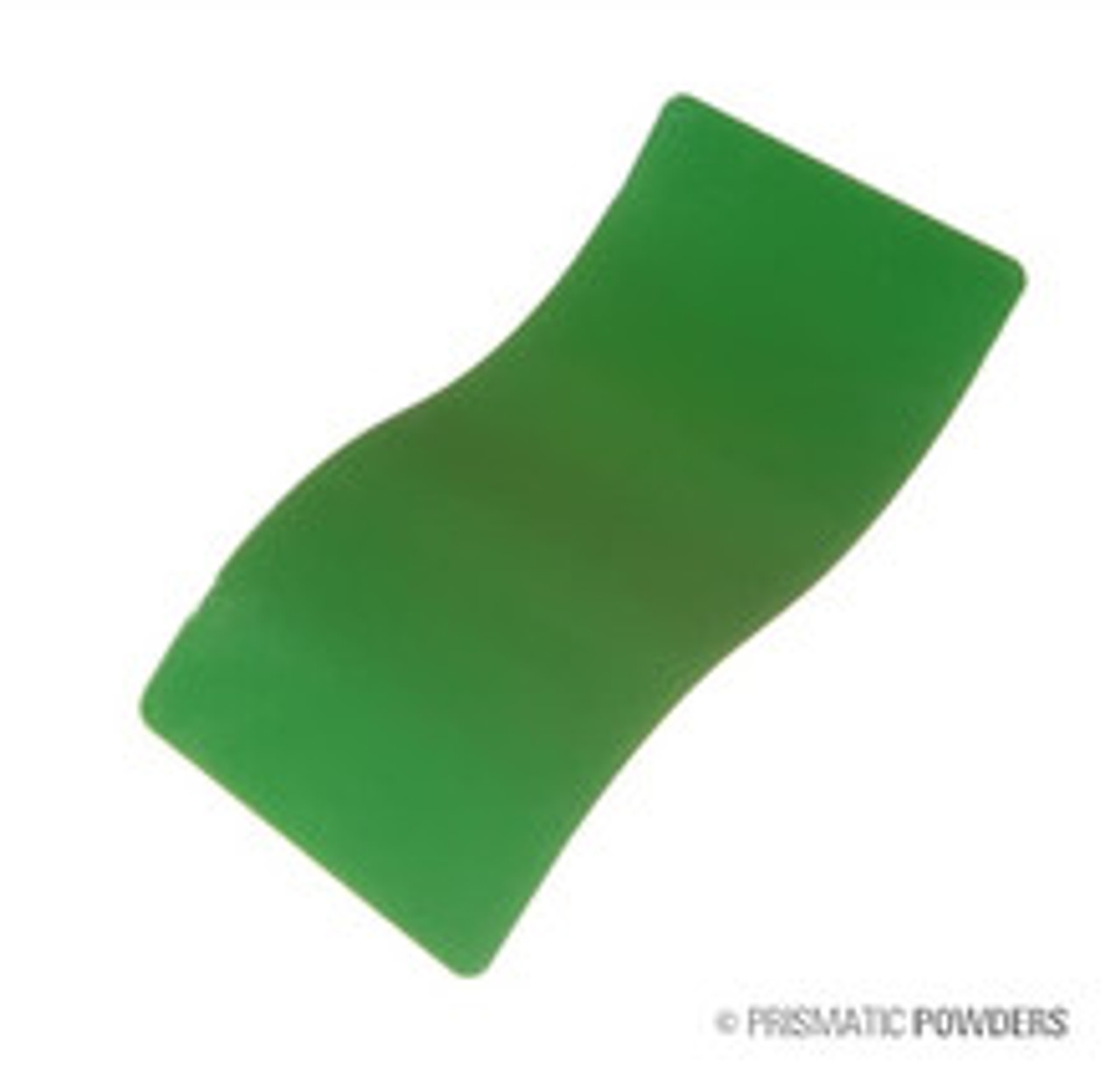 CRAZY CARL'S TURBO S300 2/3 TWIN TURBO KIT WITH S475 2003-2007 DODGE CUMMINS 5.9L 24V CRAZY CARL'S TURBO S300 2/3 TWIN TURBO KIT WITH S475 2003-2007 DODGE CUMMINS 5.9L 24V