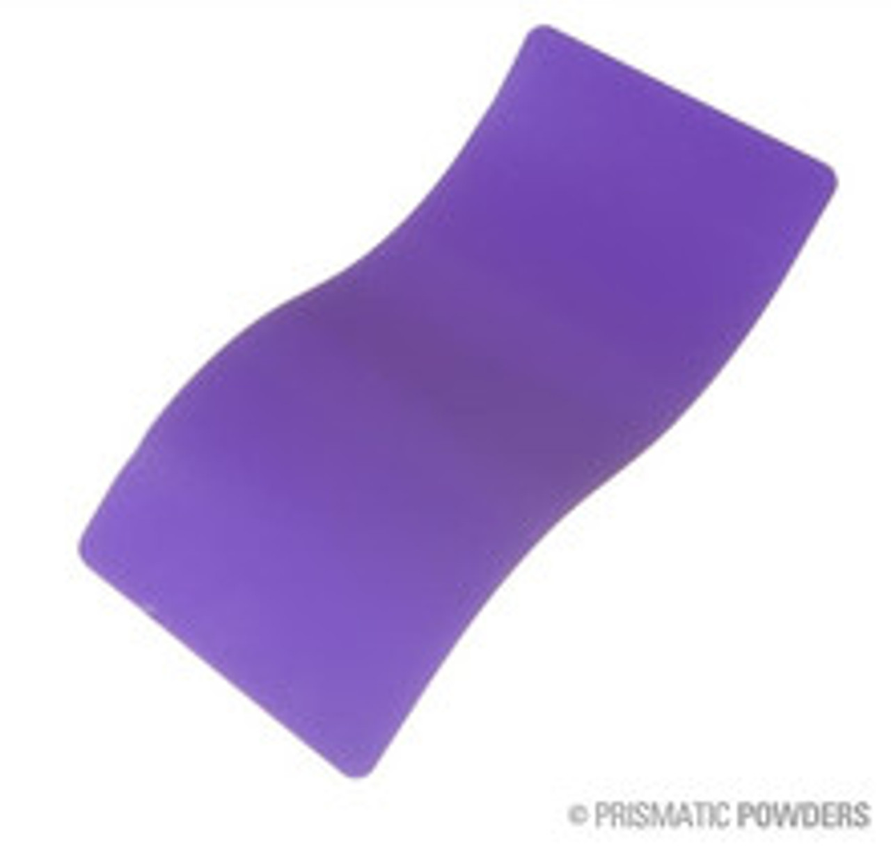 CRAZY CARL'S TURBO S300 2/3 TWIN TURBO KIT WITH S475 2003-2007 DODGE CUMMINS 5.9L 24V CRAZY CARL'S TURBO S300 2/3 TWIN TURBO KIT WITH S475 2003-2007 DODGE CUMMINS 5.9L 24V