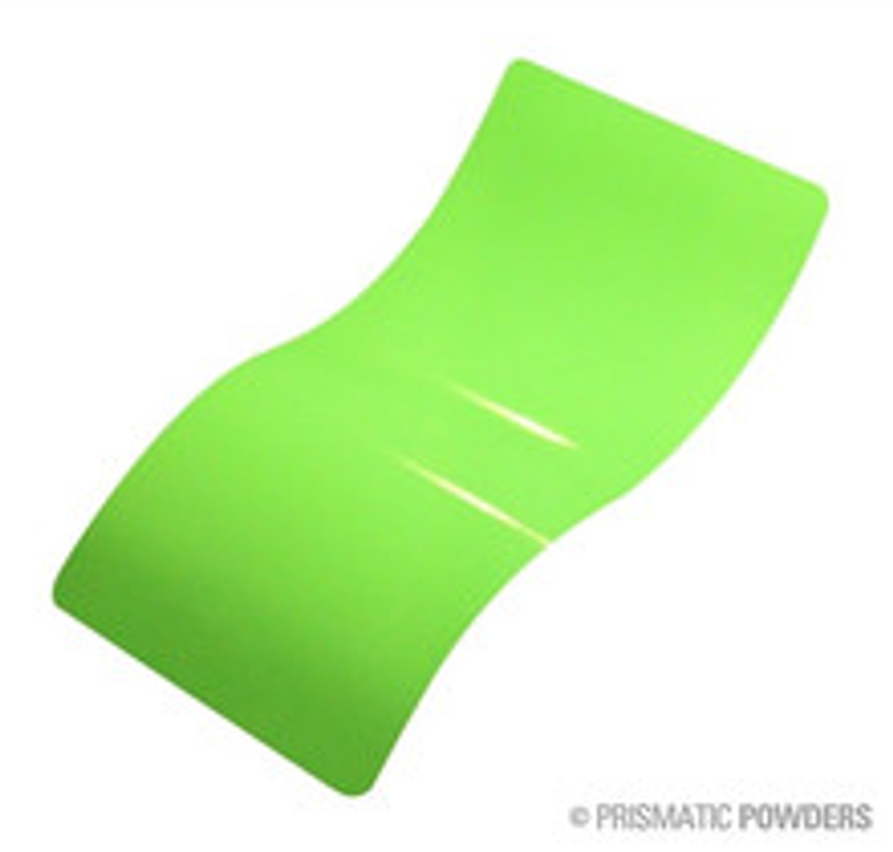 CRAZY CARL'S TURBO S300 2/3 TWIN TURBO KIT WITH S475 2003-2007 DODGE CUMMINS 5.9L 24V CRAZY CARL'S TURBO S300 2/3 TWIN TURBO KIT WITH S475 2003-2007 DODGE CUMMINS 5.9L 24V