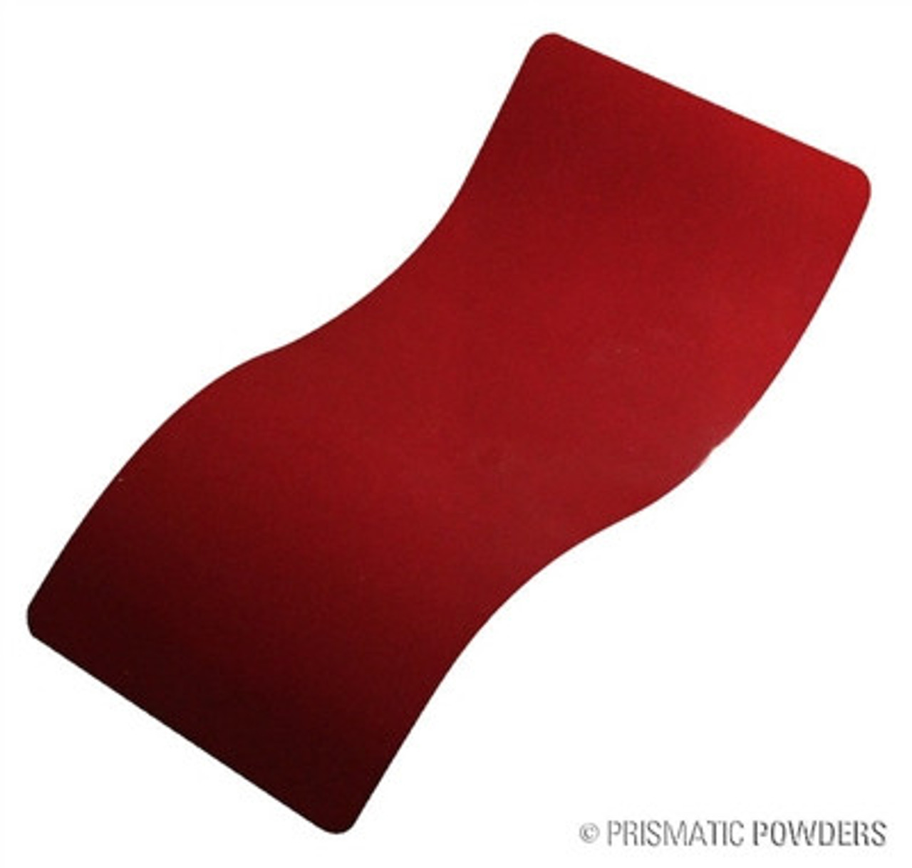 CRAZY CARL'S TURBO S300 2/3 TWIN TURBO KIT WITH S475 2003-2007 DODGE CUMMINS 5.9L 24V CRAZY CARL'S TURBO S300 2/3 TWIN TURBO KIT WITH S475 2003-2007 DODGE CUMMINS 5.9L 24V