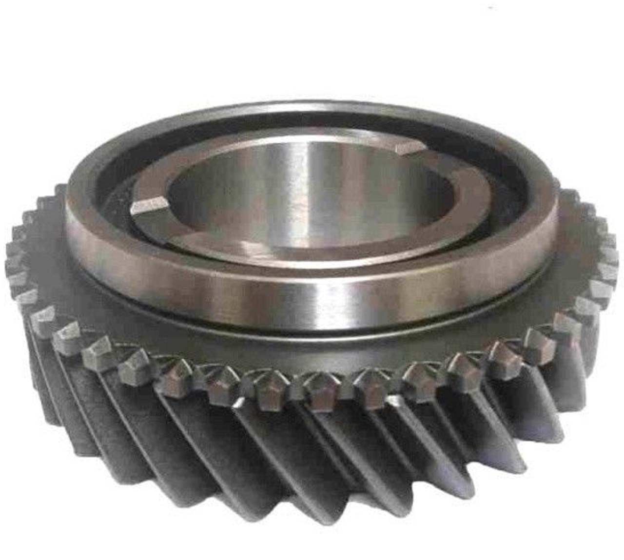 CPP NV18922 MAIN SHAFT 28T 3RD GEAR FOR 94-03 DODGE NV4500 TRANSMISSION